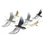 Panel Żelazny BIRD 90,8 6,4 50,8 cm